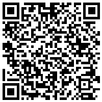 QR Code for bitcoin:bitcoin:bitcoin:bitcoin:bitcoin:bitcoin:dash:XbDfLQfMroEjZrDK5sLw5KAwWdDMWisBWV