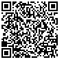 QR Code for bitcoin:bitcoin:bitcoin:bitcoin:bitcoin:bitcoin:dash:XbDfSJpXeZ81p4hukCTKzQs5PTyro8BGeF