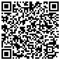 QR Code for bitcoin:bitcoin:bitcoin:bitcoin:bitcoin:bitcoin:dash:XbDfgawayabUPA8bTn8CSroeMNTfdkM3dw