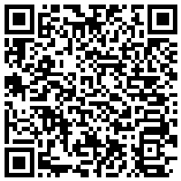 QR Code for bitcoin:bitcoin:bitcoin:bitcoin:bitcoin:bitcoin:dash:XbDfhsobjdLDH2w4xgPvxRuhVAnrgitz2e