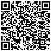 QR Code for bitcoin:bitcoin:bitcoin:bitcoin:bitcoin:bitcoin:dash:XbDfoknamEu76Kk3WZpsUEdCS17F38QQ1Y