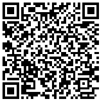 QR Code for bitcoin:bitcoin:bitcoin:bitcoin:bitcoin:bitcoin:dash:XbDgCdc4GCx1NhMgpRrP4x8P2pjraK19A1