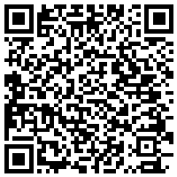 QR Code for bitcoin:bitcoin:bitcoin:bitcoin:bitcoin:bitcoin:dash:XbDgjVPF4xKUauuFi3gbFd71CJfGe5uyiC