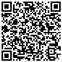 QR Code for bitcoin:bitcoin:bitcoin:bitcoin:bitcoin:bitcoin:dash:XbDiTmkUxTYTevmuCFdaFwsJonD8fZNbTd