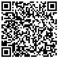 QR Code for bitcoin:bitcoin:bitcoin:bitcoin:bitcoin:bitcoin:dash:XbDiTq8Cx8sHUBgMSg3MFGbpsmfNna1YYj