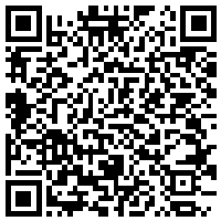 QR Code for bitcoin:bitcoin:bitcoin:bitcoin:bitcoin:bitcoin:dash:XbDime9DE1nf1jRRKnghuJsV9pBZipe2AZ