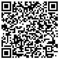 QR Code for bitcoin:bitcoin:bitcoin:bitcoin:bitcoin:bitcoin:dash:XbDj4VZ4WwEc1V3NHnjjM2khGLEzqaBDfp