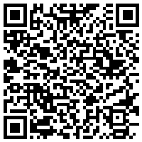 QR Code for bitcoin:bitcoin:bitcoin:bitcoin:bitcoin:bitcoin:dash:XbDkaMRoVrtoszZnaRbbPiFVB3bSyubTxV