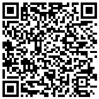 QR Code for bitcoin:bitcoin:bitcoin:bitcoin:bitcoin:bitcoin:dash:XbDkbmoVJkMMpCavm3R2gJRaNpqUx2QcR3