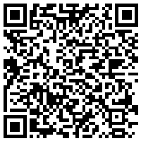 QR Code for bitcoin:bitcoin:bitcoin:bitcoin:bitcoin:bitcoin:dash:XbDkpCBEKtJbm3fFZojRt2WfvntR88facJ