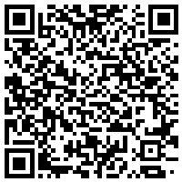 QR Code for bitcoin:bitcoin:bitcoin:bitcoin:bitcoin:bitcoin:dash:XbDkzMXC699SrRwhZg2z2Js9UabmvpWHuB