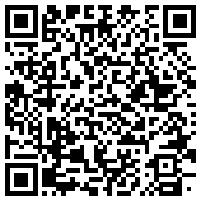 QR Code for bitcoin:bitcoin:bitcoin:bitcoin:bitcoin:bitcoin:dash:XbDm8Yv5ra8VEi19koDR83tpJEStPuVLSP