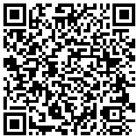 QR Code for bitcoin:bitcoin:bitcoin:bitcoin:bitcoin:bitcoin:dash:XbDmP4eusGaMP3bfjWiiBhwPoYukQvg63H