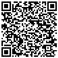 QR Code for bitcoin:bitcoin:bitcoin:bitcoin:bitcoin:bitcoin:dash:XbDmPCF8ugchFVwF75d5ctD1AgxPgN7LjH