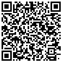QR Code for bitcoin:bitcoin:bitcoin:bitcoin:bitcoin:bitcoin:dash:XbDmghMMjTrPMwgRT2goDHTUrGq2gESWWQ