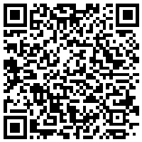 QR Code for bitcoin:bitcoin:bitcoin:bitcoin:bitcoin:bitcoin:dash:XbDnjWLBtxRiBMpXBjCK2EZ1eWaLFhFdjJ