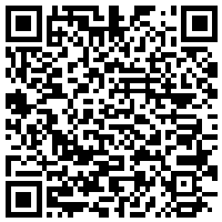 QR Code for bitcoin:bitcoin:bitcoin:bitcoin:bitcoin:bitcoin:dash:XbDoHVfaaVHijRVju8aNG5NUXr3jAWFhyb