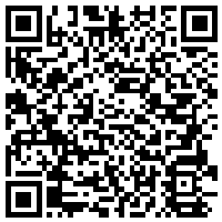 QR Code for bitcoin:bitcoin:bitcoin:bitcoin:bitcoin:bitcoin:dash:XbDoRYonBmYwWgcsmeDGNcVE5weGbWtAno