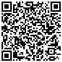QR Code for bitcoin:bitcoin:bitcoin:bitcoin:bitcoin:bitcoin:dash:XbDoW9qorWuUnqnnQLSAoiNbdaTVxRBY3q