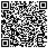 QR Code for bitcoin:bitcoin:bitcoin:bitcoin:bitcoin:bitcoin:dash:XbDpVaZR8QnuYJw6bJEN96d3WbFuCt4Cce