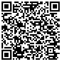 QR Code for bitcoin:bitcoin:bitcoin:bitcoin:bitcoin:bitcoin:dash:XbDpiKsCEx4fpKGiv9k9cdtFNQK9Wotu63