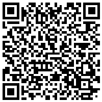QR Code for bitcoin:bitcoin:bitcoin:bitcoin:bitcoin:bitcoin:dash:XbDpuXeqktHqFyE9pPZWmA5fQBW1KJC4DF