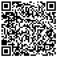QR Code for bitcoin:bitcoin:bitcoin:bitcoin:bitcoin:bitcoin:dash:XbDqTMfHTgBwjTXgsCLiwRh5vw495eH5jC