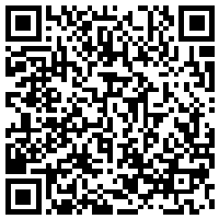 QR Code for bitcoin:bitcoin:bitcoin:bitcoin:bitcoin:bitcoin:dash:XbDqa1FouUSm3sFxhprycaUeUY1qWm92YR