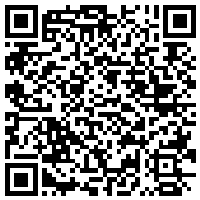 QR Code for bitcoin:bitcoin:bitcoin:bitcoin:bitcoin:bitcoin:dash:XbDreZRGUGnGYrdzSYwGncVCnvpcNfQGkL