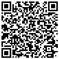 QR Code for bitcoin:bitcoin:bitcoin:bitcoin:bitcoin:bitcoin:dash:XbDsJfaRcsWXbb5FsK9tPUWRHpMViMYMj8