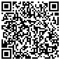 QR Code for bitcoin:bitcoin:bitcoin:bitcoin:bitcoin:bitcoin:dash:XbDsohtgdxMooHbmU2QaWiUXGe1TXU1Kdh