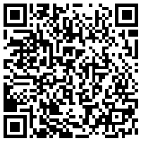 QR Code for bitcoin:bitcoin:bitcoin:bitcoin:bitcoin:bitcoin:dash:XbDtmkbmwpKhVbknKS5JtrpsPQWTPoicEL