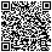 QR Code for bitcoin:bitcoin:bitcoin:bitcoin:bitcoin:bitcoin:dash:XbDuK82XTZDaShLyQFdKCLYh8V1TZFwLZW