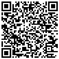 QR Code for bitcoin:bitcoin:bitcoin:bitcoin:bitcoin:bitcoin:dash:XbDudMsUmXfzzv5f3RFbjBbT1QRS8A3g55