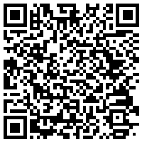 QR Code for bitcoin:bitcoin:bitcoin:bitcoin:bitcoin:bitcoin:dash:XbDurhBmwrP661e9WfeF7oHtoxuFcYBtJs