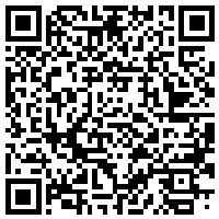 QR Code for bitcoin:bitcoin:bitcoin:bitcoin:bitcoin:bitcoin:dash:XbDvF9MeUes8XMdJRaTtjHVKM3N7ZX4oGK