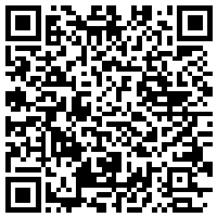 QR Code for bitcoin:bitcoin:bitcoin:bitcoin:bitcoin:bitcoin:dash:XbDvRvsGiRE5yuAPRAEJuG43HPFdMH3yxB