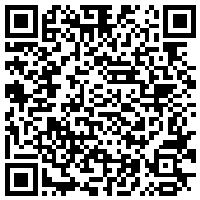 QR Code for bitcoin:bitcoin:bitcoin:bitcoin:bitcoin:bitcoin:dash:XbDwUpDgE5oeB2wda2AVjPfegv2UVnC4at