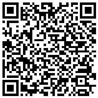 QR Code for bitcoin:bitcoin:bitcoin:bitcoin:bitcoin:bitcoin:dash:XbDwXTE6DhFaACac8riLC28AhpdJfjRBka