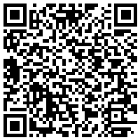 QR Code for bitcoin:bitcoin:bitcoin:bitcoin:bitcoin:bitcoin:dash:XbDwZpWPFWdkGzU6uFoak3PNGkNce3WChM