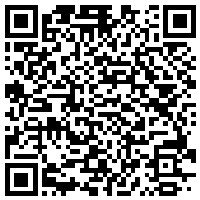 QR Code for bitcoin:bitcoin:bitcoin:bitcoin:bitcoin:bitcoin:dash:XbDx3Js8DxM9BA3gMimQNoF7fh4sJxNSFu