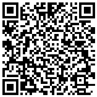 QR Code for bitcoin:bitcoin:bitcoin:bitcoin:bitcoin:bitcoin:dash:XbDxCDs3FEdiCBpUudHra2g5BiVjUt5tiL