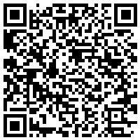 QR Code for bitcoin:bitcoin:bitcoin:bitcoin:bitcoin:bitcoin:dash:XbDyJCNKreoFJ4freG15RxbPLZKyFx1GoZ