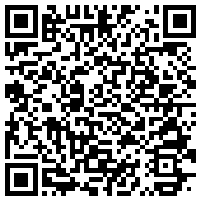 QR Code for bitcoin:bitcoin:bitcoin:bitcoin:bitcoin:bitcoin:dash:XbDyYo8R9RfQfjzZJs1bCwGe7X14MMKqZ7