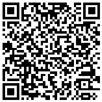 QR Code for bitcoin:bitcoin:bitcoin:bitcoin:bitcoin:bitcoin:dash:XbDymcERveUEa46DMZr2v1UHv7WH2RoPHi