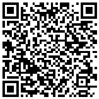 QR Code for bitcoin:bitcoin:bitcoin:bitcoin:bitcoin:bitcoin:dash:XbE14aaLpXBxGGPdYvohGmdh56mYuDfnE4