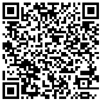QR Code for bitcoin:bitcoin:bitcoin:bitcoin:bitcoin:bitcoin:dash:XbE25sD22LmP99bY2e5uHBZhqGPR7PjXuj