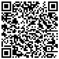 QR Code for bitcoin:bitcoin:bitcoin:bitcoin:bitcoin:bitcoin:dash:XbE2evEpR8QncZ8LmLKoFpRzpVgzLQnxG2