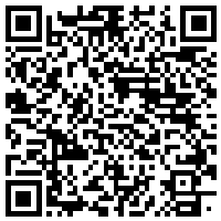 QR Code for bitcoin:bitcoin:bitcoin:bitcoin:bitcoin:bitcoin:dash:XbE31i6fz7aXASfqKudUYXFMnGNf4eUy4B