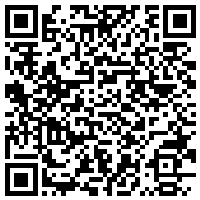 QR Code for bitcoin:bitcoin:bitcoin:bitcoin:bitcoin:bitcoin:dash:XbE3dwR9ne7waxFVxRY9BuTS27ciFth36t